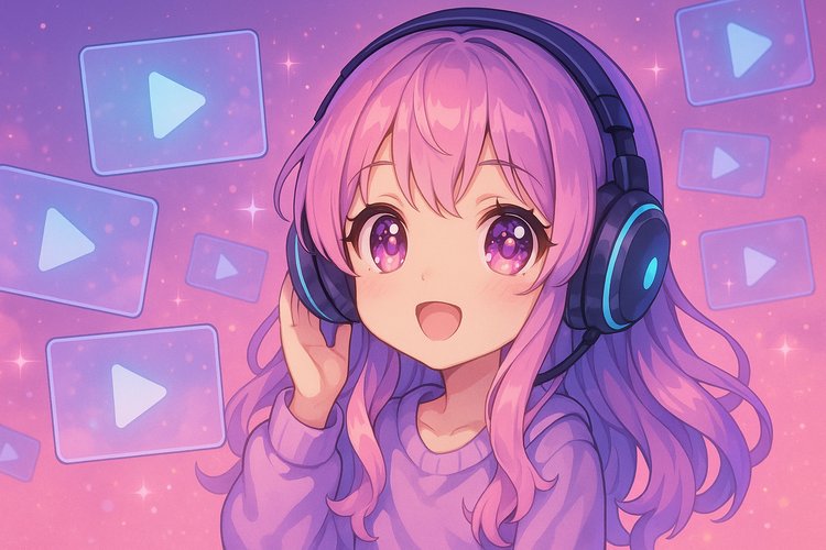 海角网动漫影视传媒