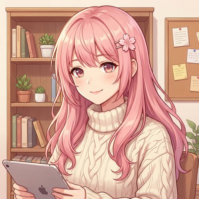 海角网社区顾问