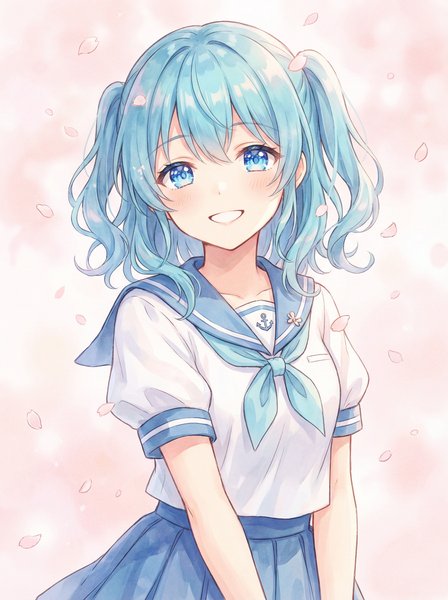 海角网动漫福利