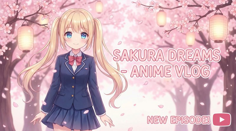 海角网动漫-樱花梦境