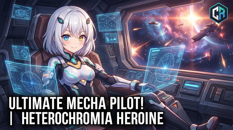 海角网动漫-机甲战士